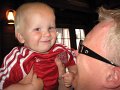 August2009 054